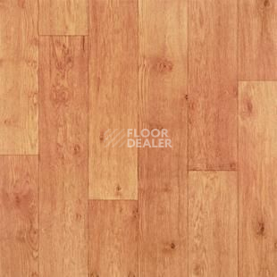 Линолеум Tarkett Idylle Nova Oxford 1 фото 1 | FLOORDEALER